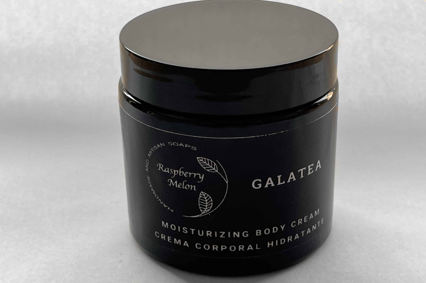 Galatea - Crema Corporal Hidratante