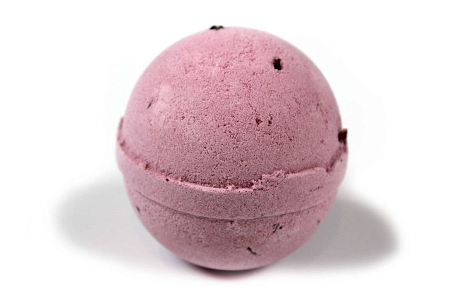 LA VIE EN ROSE - Raspberry Melon